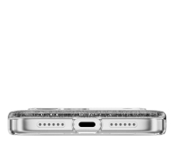 SwitchEasy Starfield do iPhone 17 Pro Max (Transparent ) - 1416129 - zdjęcie 6